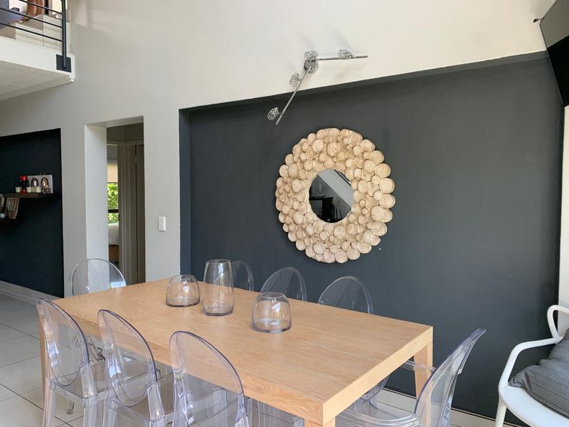 2 Bedroom 2 Bathroom with Loft Fully Furnished Apartment with Inverter, ALL INCLUSIVE - Photo 5