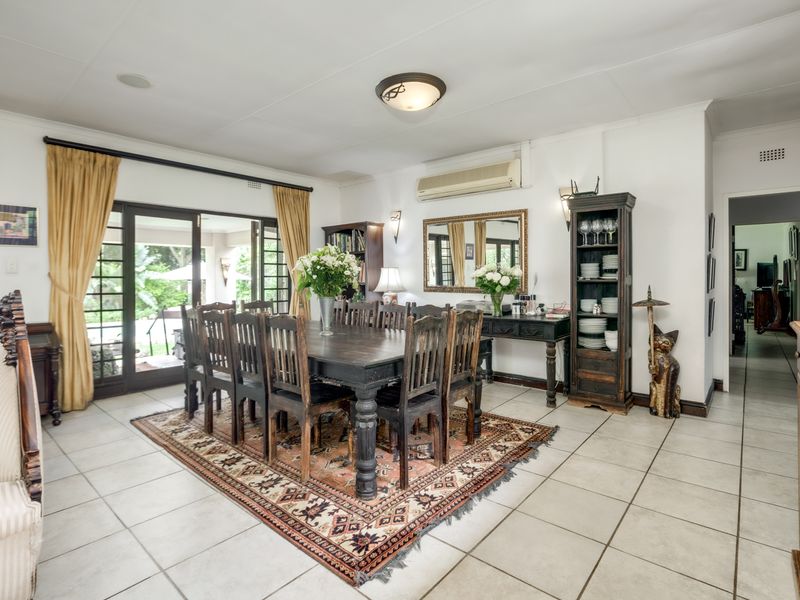 Two Separate Residences in a Secure Enclave - Photo 4