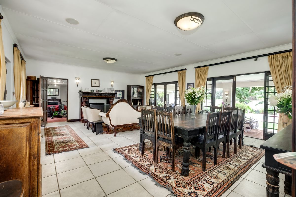 Two Separate Residences in a Secure Enclave - Photo 3