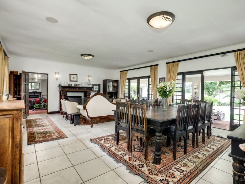 Two Separate Residences in a Secure Enclave - Photo 3