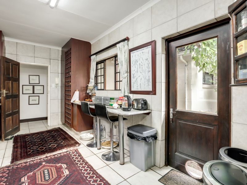 Two Separate Residences in a Secure Enclave - Photo 8