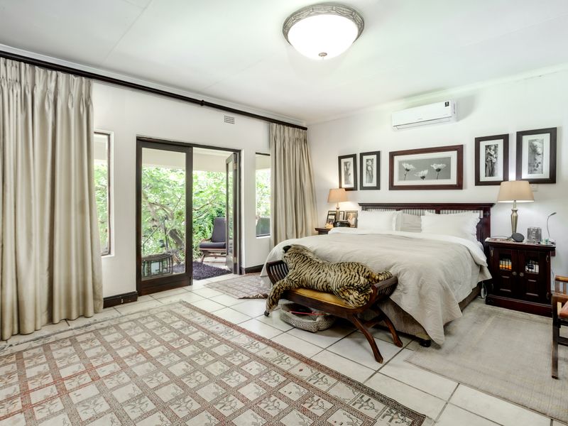 Two Separate Residences in a Secure Enclave - Photo 9