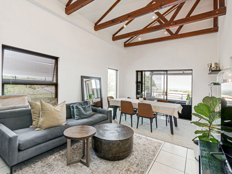 Welcome to your dream home in this highly sought after and family-friendly Estate! - Photo 7