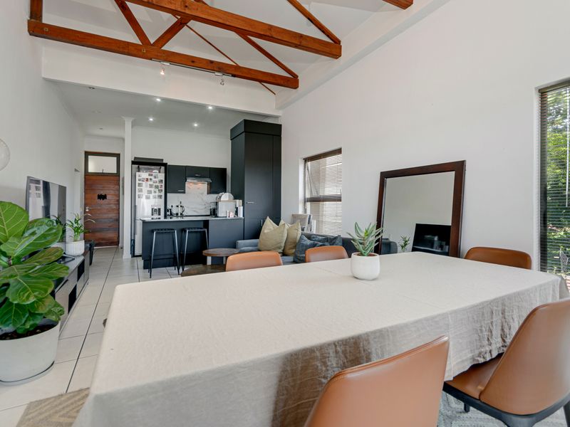 Welcome to your dream home in this highly sought after and family-friendly Estate! - Photo 10