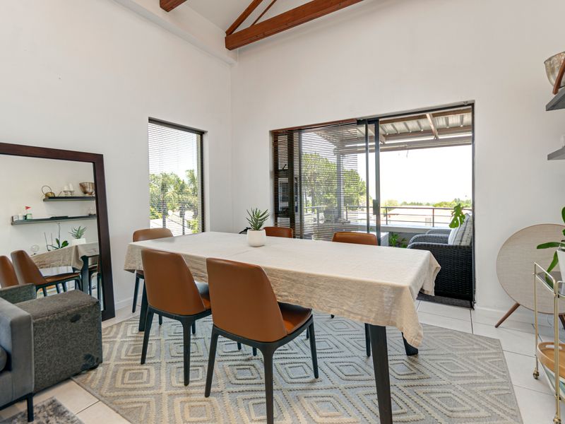 Welcome to your dream home in this highly sought after and family-friendly Estate! - Photo 9