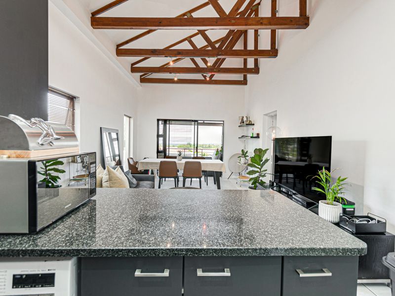 Welcome to your dream home in this highly sought after and family-friendly Estate! - Photo 5