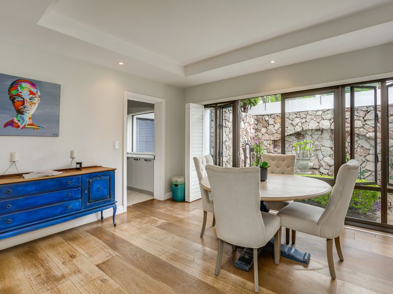 Elevated Elegance With Breathtaking Skyline Views - Photo 8