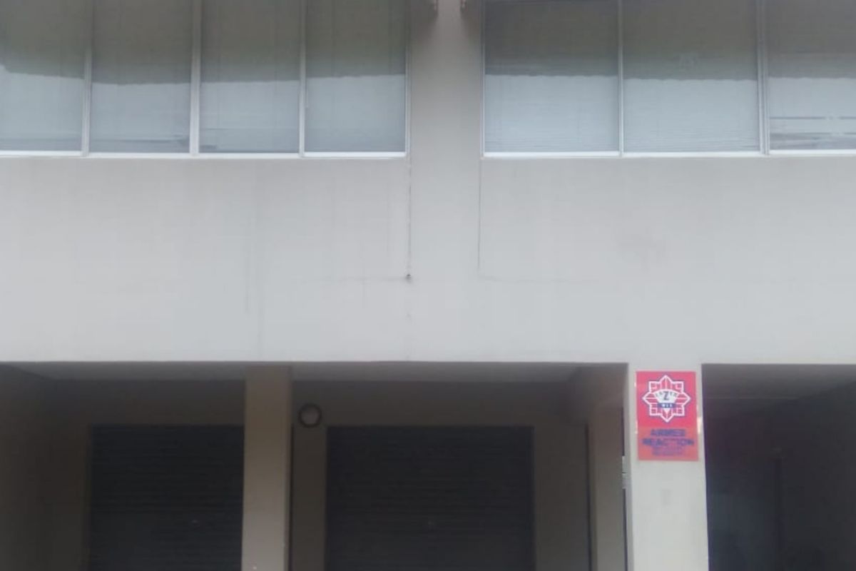 Holiday Home, Catalina Bay, Hibberdene - Photo 2