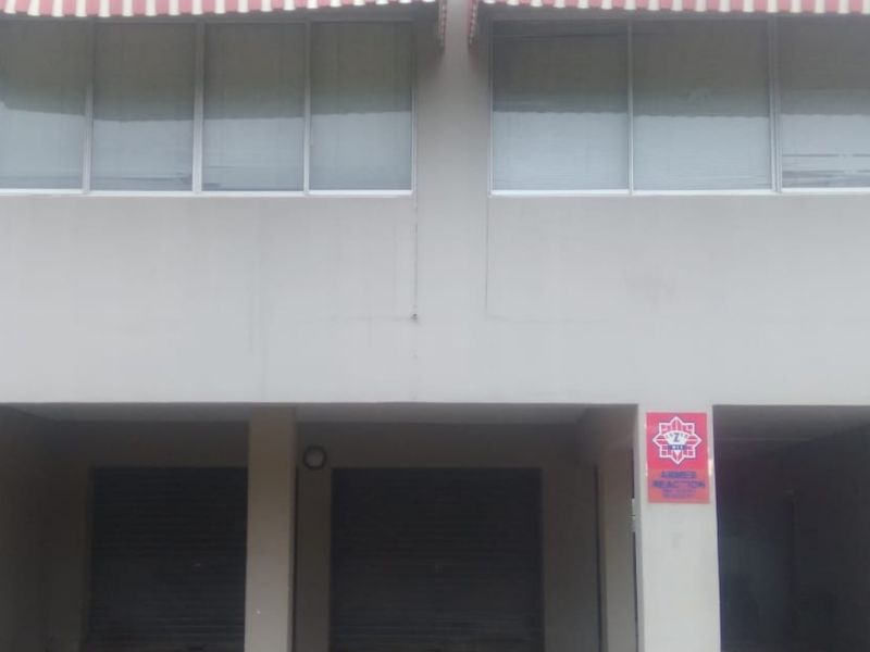 Holiday Home, Catalina Bay, Hibberdene - Photo 2