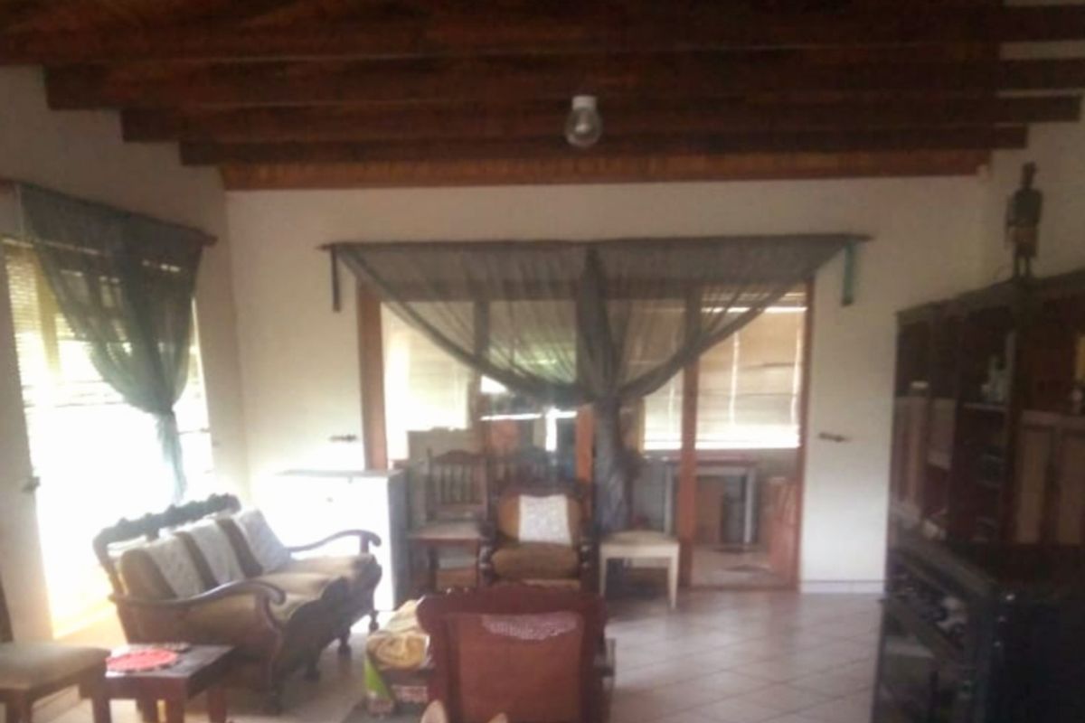 Holiday Home, Catalina Bay, Hibberdene - Photo 4