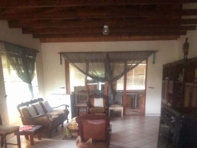 Holiday Home, Catalina Bay, Hibberdene - Photo 4