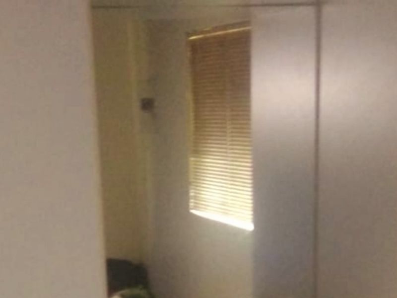 Holiday Home, Catalina Bay, Hibberdene - Photo 10