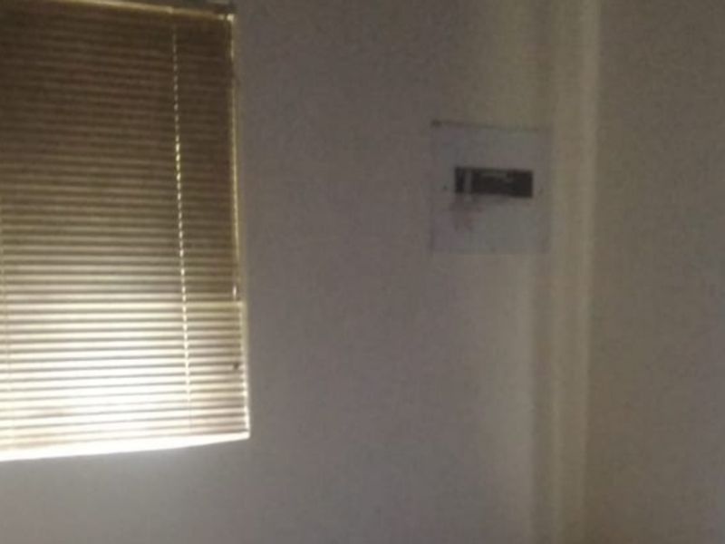 Holiday Home, Catalina Bay, Hibberdene - Photo 9