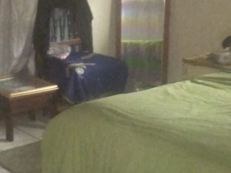 Holiday Home, Catalina Bay, Hibberdene - Photo 8