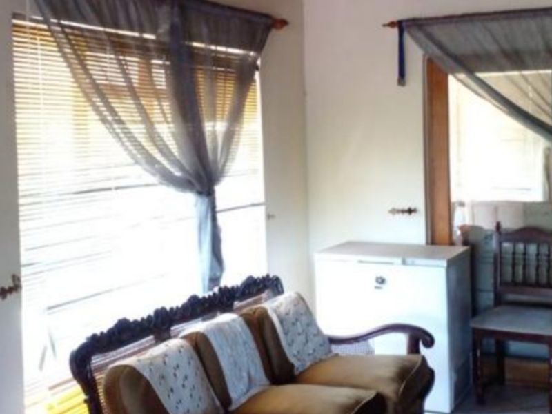 Holiday Home, Catalina Bay, Hibberdene - Photo 6