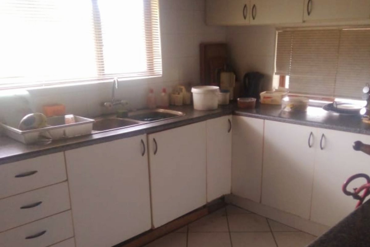 Holiday Home, Catalina Bay, Hibberdene - Photo 3