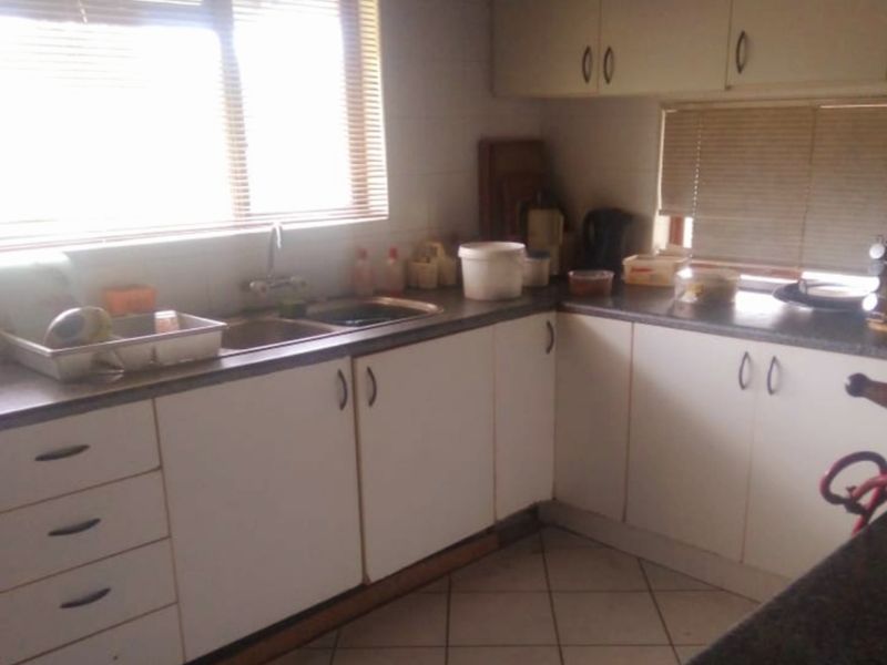 Holiday Home, Catalina Bay, Hibberdene - Photo 3