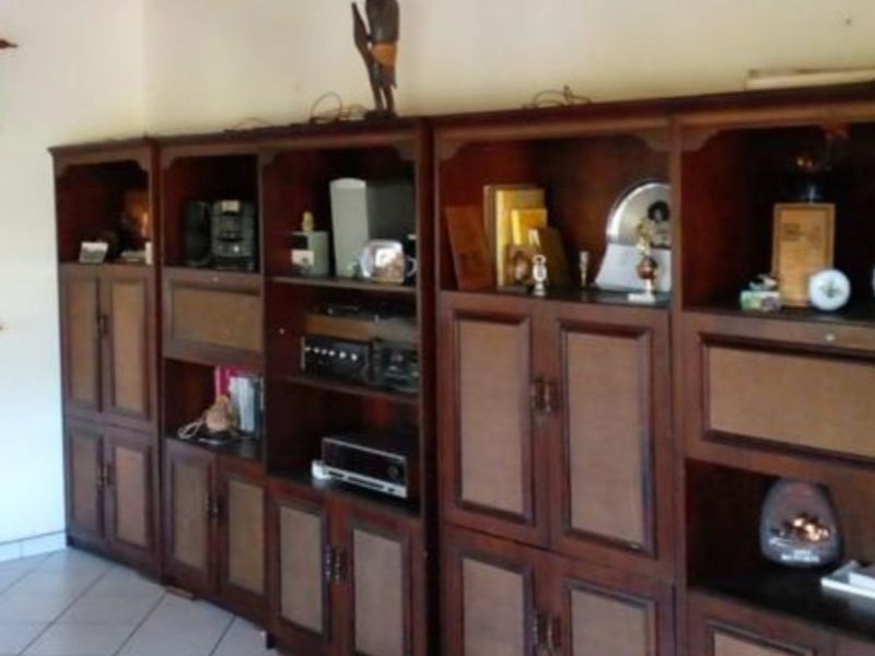 Holiday Home, Catalina Bay, Hibberdene - Photo 7