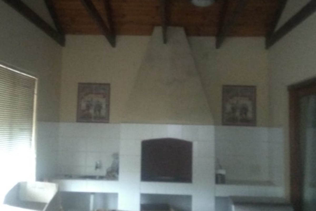 Holiday Home, Catalina Bay, Hibberdene - Photo 5