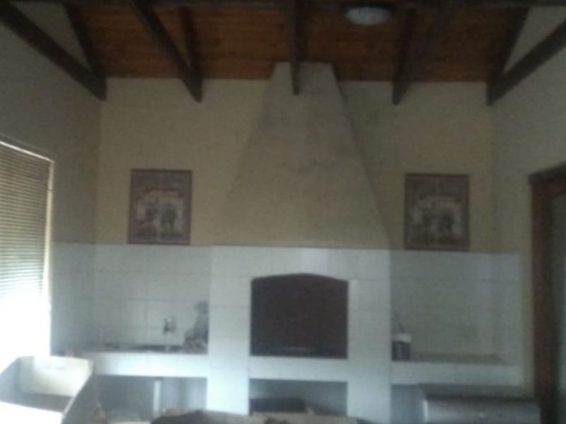 Holiday Home, Catalina Bay, Hibberdene - Photo 5