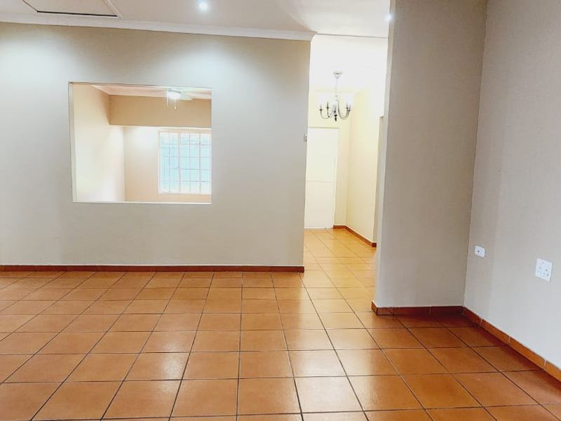 Spacious Four-Bedroom Home - Photo 9