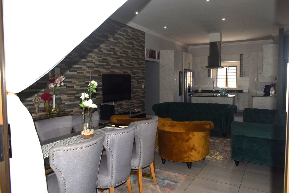 Kloofview Resale - Photo 5