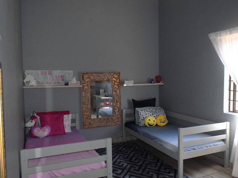 Kloofview Resale - Photo 9