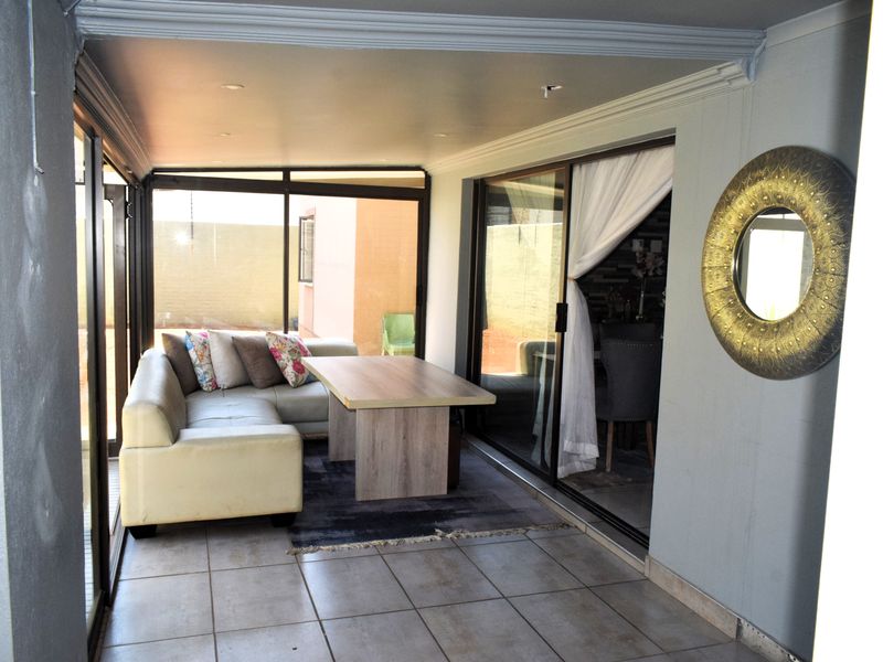 Kloofview Resale - Photo 6