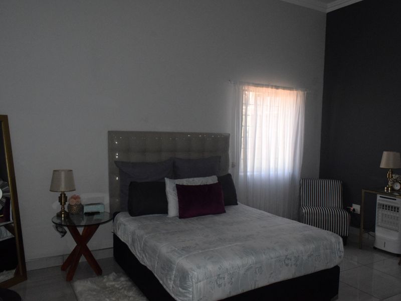 Kloofview Resale - Photo 7