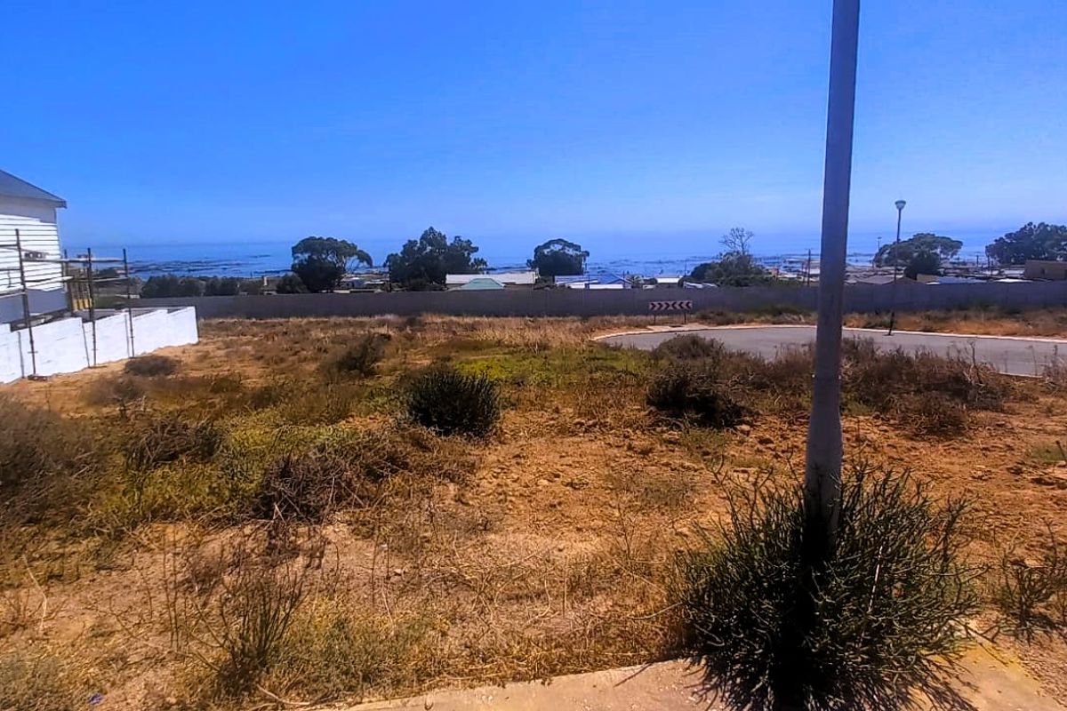 St Helena Bay - Vacant land for sale - Photo 3