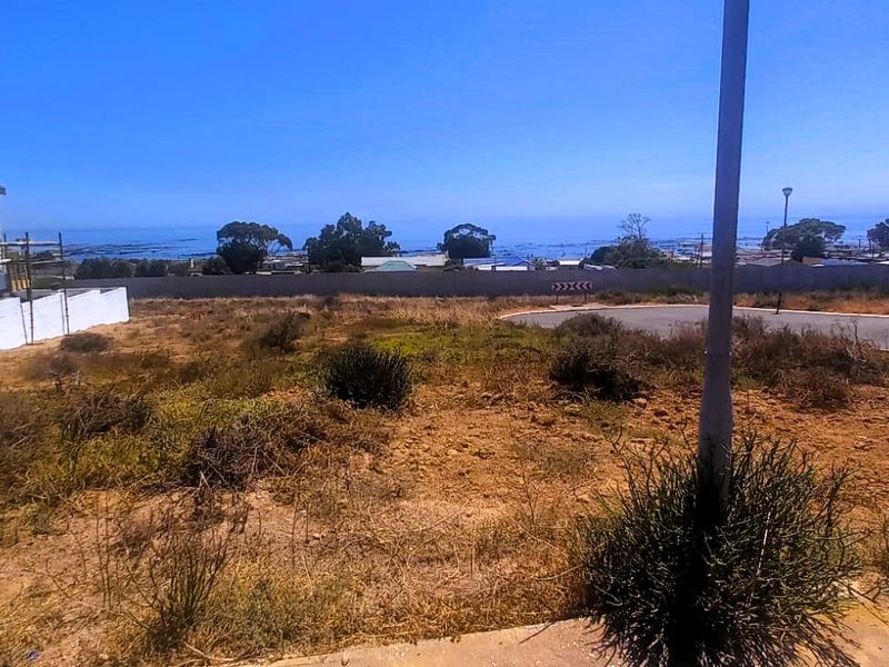 St Helena Bay - Vacant land for sale - Photo 3