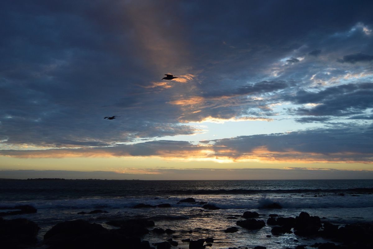 St Helena Bay - Vacant land for sale - Photo 5