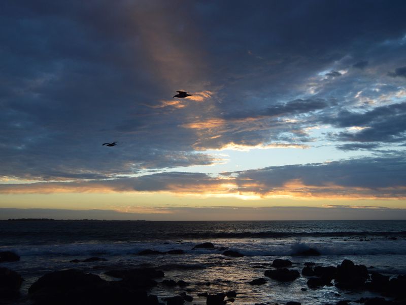 St Helena Bay - Vacant land for sale - Photo 5