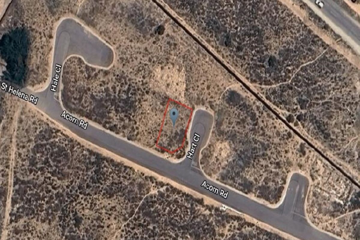 St Helena Bay - Vacant land for sale - Photo 2