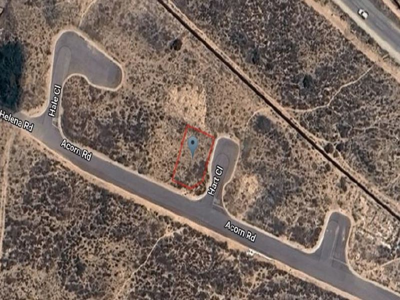 St Helena Bay - Vacant land for sale - Photo 2