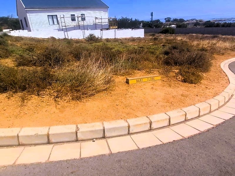 St Helena Bay - Vacant land for sale - Photo 4