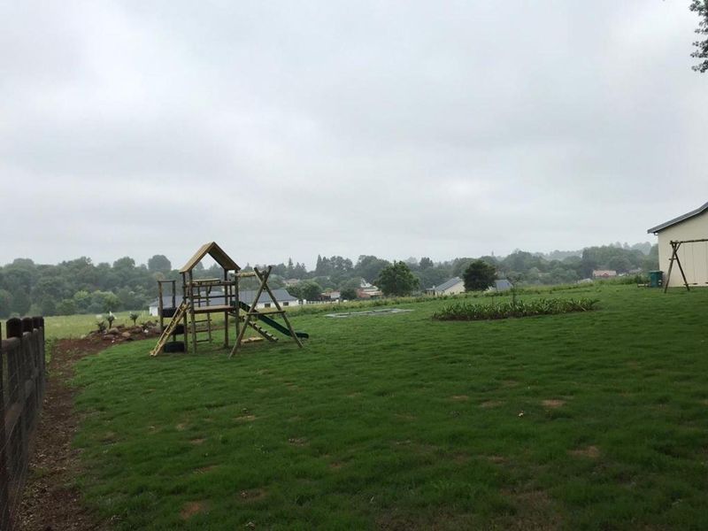 Vacant Land Residential For Sale In Howick - Photo 4