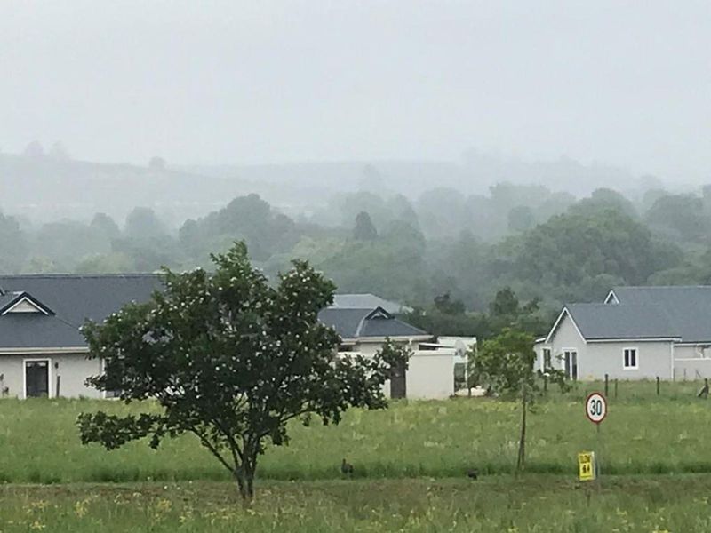 Vacant Land Residential For Sale In Howick - Photo 2