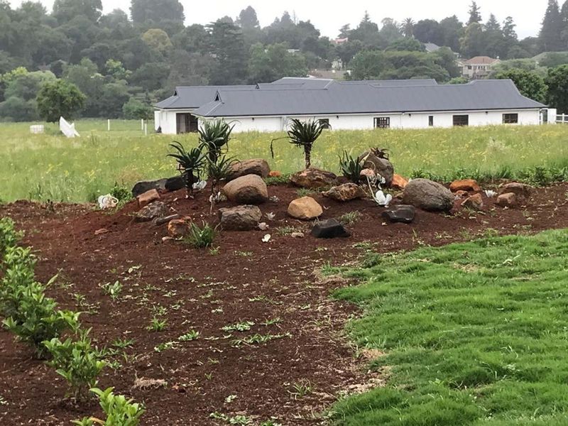 Vacant Land Residential For Sale In Howick - Photo 3