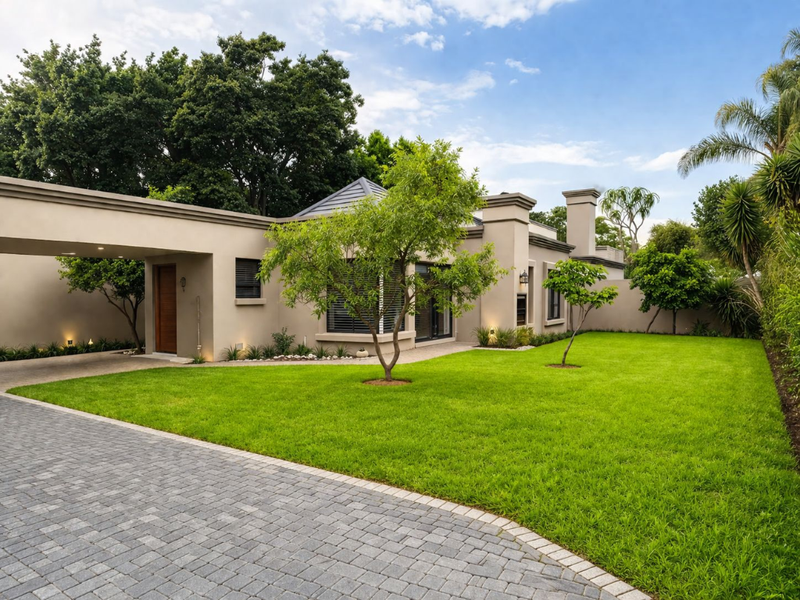 Two Bedroom Cluster in Beverley - Photo 10