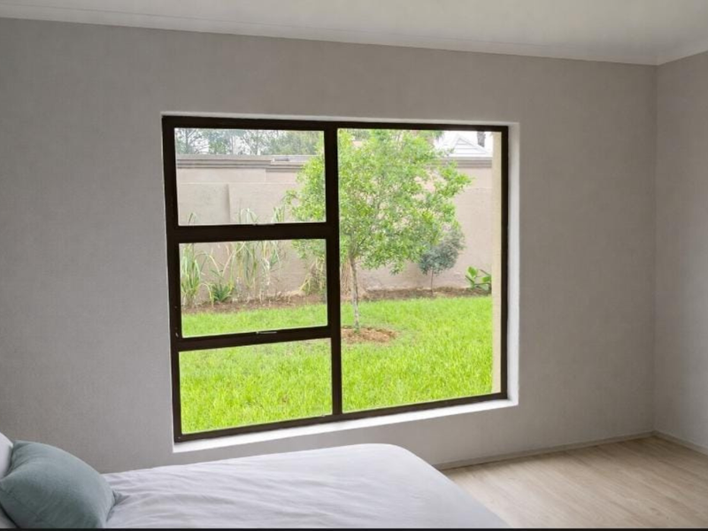 Two Bedroom Cluster in Beverley - Photo 7