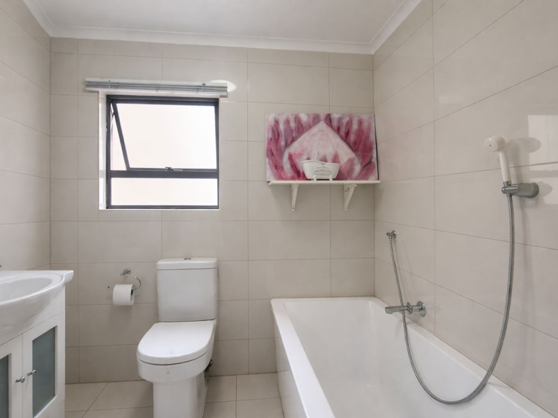 Two Bedroom Cluster in Beverley - Photo 6