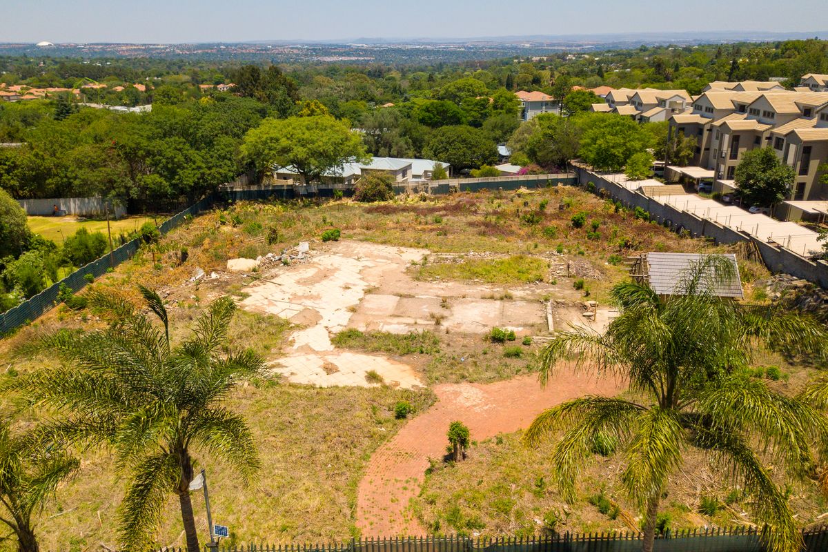 CALLING ALL DEVELOPERS - Photo 2