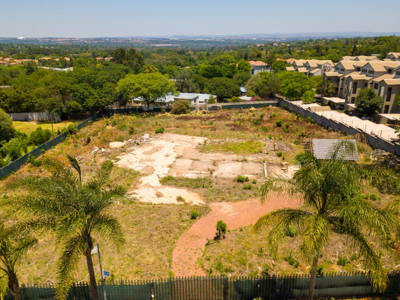 CALLING ALL DEVELOPERS - Photo 2