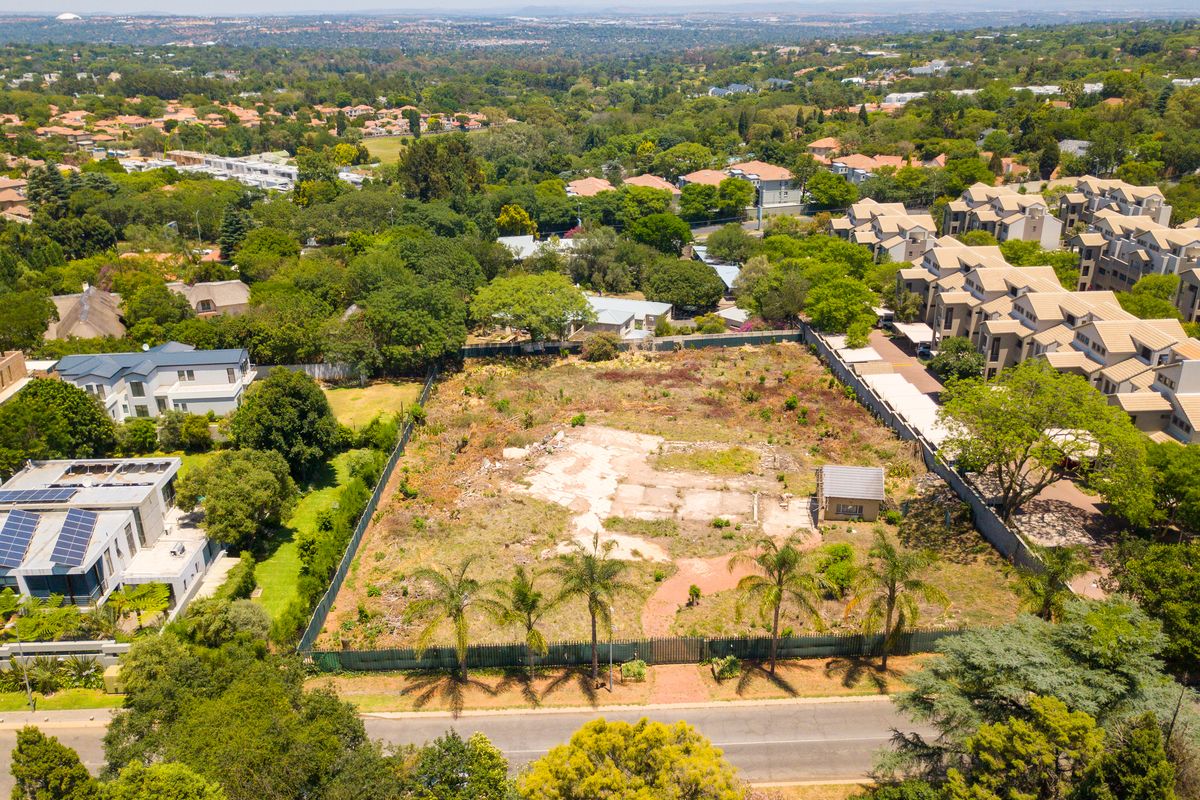 CALLING ALL DEVELOPERS - Photo 3