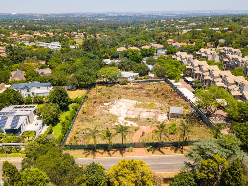 CALLING ALL DEVELOPERS - Photo 3