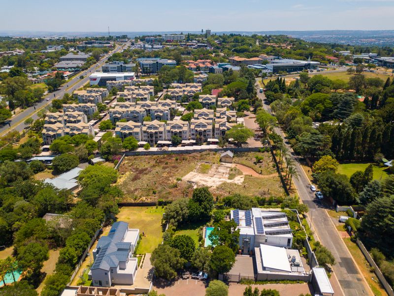 CALLING ALL DEVELOPERS - Photo 10