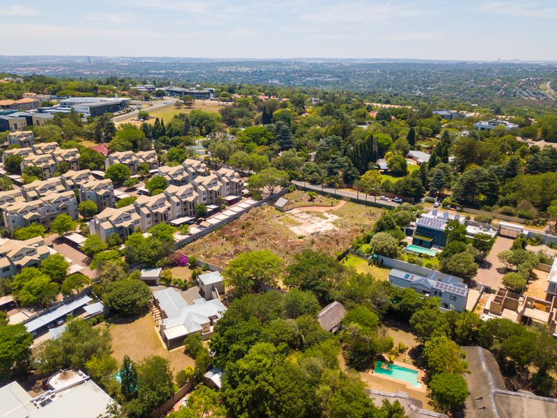 CALLING ALL DEVELOPERS - Photo 8