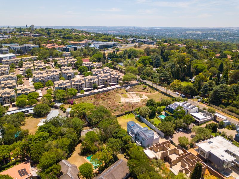 CALLING ALL DEVELOPERS - Photo 9