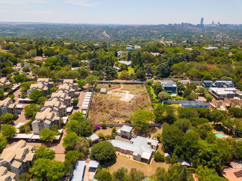 CALLING ALL DEVELOPERS - Photo 7